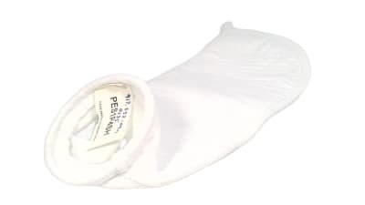 AJR FILTRATION PES1P4SH