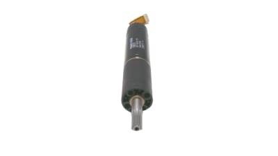 MAXON MOTOR 199232