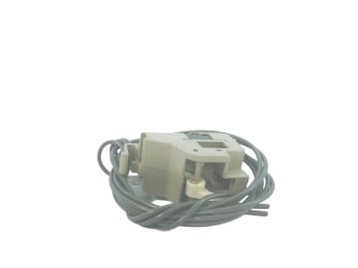 SCHNEIDER ELECTRIC EZAUX10