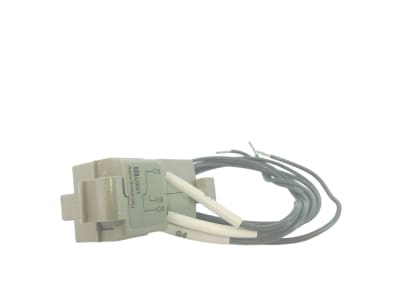 SCHNEIDER ELECTRIC EZAUX01