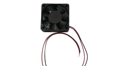 SUNON MF50152V1-1000U-A99