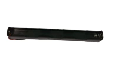 MEMORY PROTECTION DEVICES BH16AAW