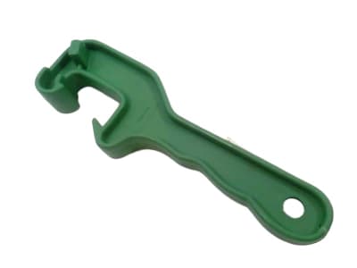 GRAINGER 250131