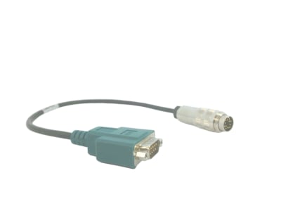 BECKHOFF C9900-K234