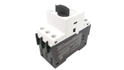 C3 CONTROLS 330-T25S2D25