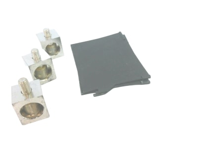 SCHNEIDER ELECTRIC EZ4LUG4003