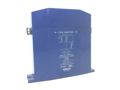 NVENT TDS-MT-277