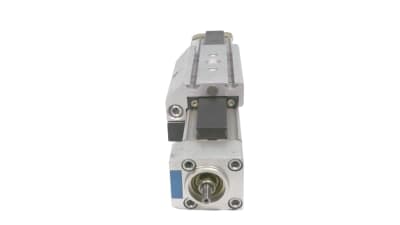 FESTO DGEL-25-100-SP-GK