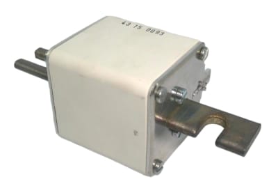 SIEMENS 3NE1334-3