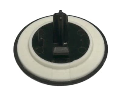 SCHNEIDER ELECTRIC ZBA2935
