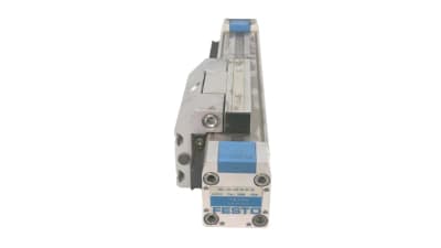 FESTO DGEL-25-100-SP-KF-GK
