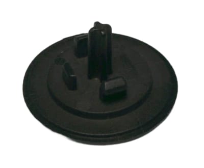 SCHNEIDER ELECTRIC ZBA2934