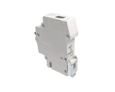 HAGER M632