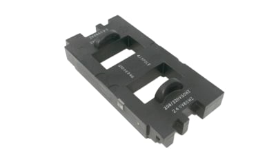 SCHNEIDER ELECTRIC G105E246
