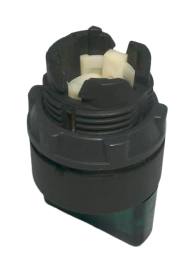 SCHNEIDER ELECTRIC ZB5AK1533