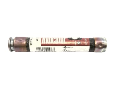 LITTELFUSE IDSR-12