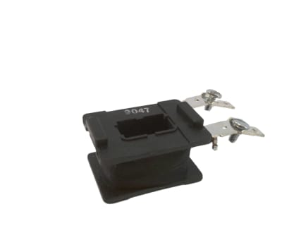 SCHNEIDER ELECTRIC 2090-21DA