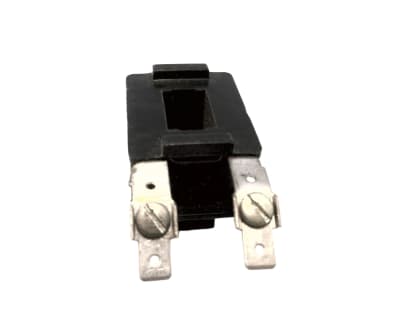 SCHNEIDER ELECTRIC 2090-71DT