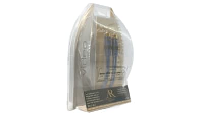 ACOUSTIC SYSTEMS INC AP020