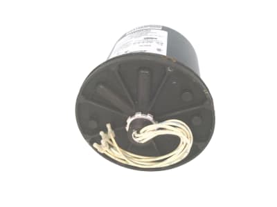 PHILIPS 79W3092001