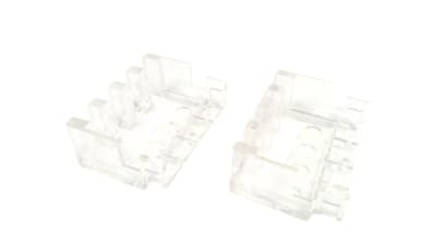 SCHNEIDER ELECTRIC 9070-FSC-2-2/PACK