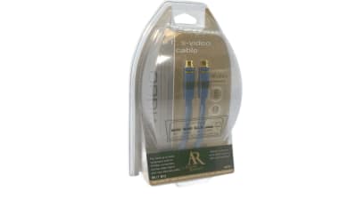 ACOUSTIC SYSTEMS INC AP021