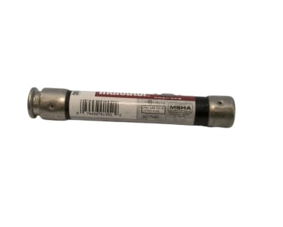 LITTELFUSE IDSR-7