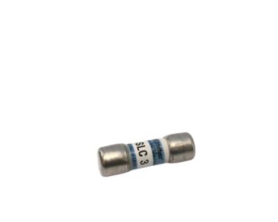 LITTELFUSE SLC-3