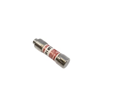LITTELFUSE KLDR1-6/10