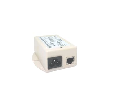LAIRD TECHNOLOGIES POE-48I