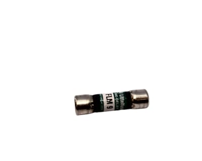 LITTELFUSE FLM-9