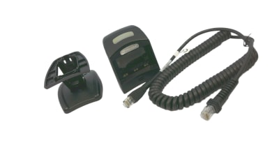 DATALOGIC MG112015-001-119B