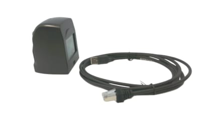 DATALOGIC MG118041-000-412B