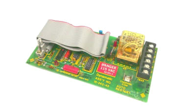 EATON CORPORATION 15-242-42
