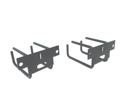 HUBBELL HC23VP