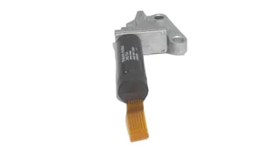 MAXON MOTOR 242154