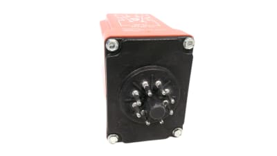 AMETEK CKK-00600-461