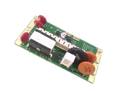 OMRON 300-603730-10X