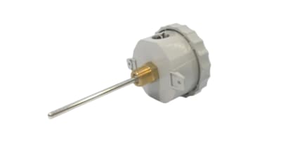 GREYSTONE TE200CE14B2A
