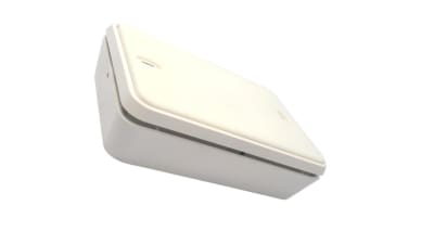 BAPI BA/10K-2-BQ-N-CG