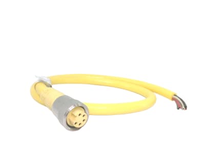MAC VALVES INC 23881-05-03