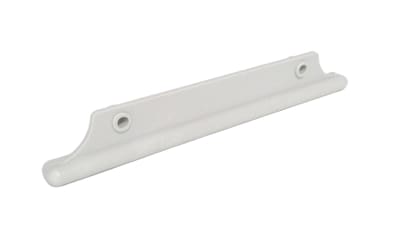KULICKE & SOFFA 9498-396-00297