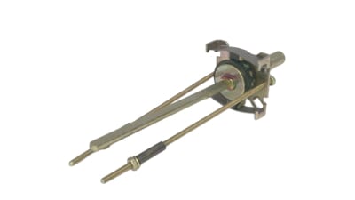NSF CONTROLS 352-187