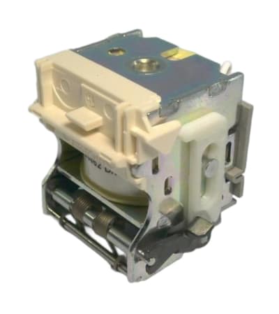 SCHNEIDER ELECTRIC GV7AU387