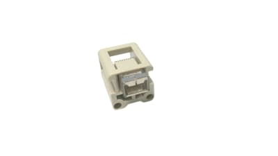 HARTING 09120033001