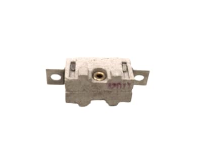 EATON CORPORATION 42011