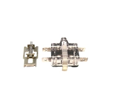 EATON CORPORATION 34220-332