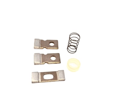 EATON CORPORATION 34220-301