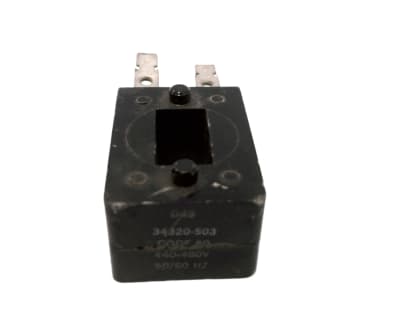 EATON CORPORATION 34320-503