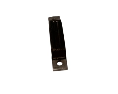 EATON CORPORATION 42230